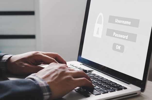 Как восстановить пароль в госуслугах через Сбербанк Онлайн