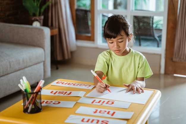Зачем детям дошкольного возраста нужна математика: развитие логического мышления